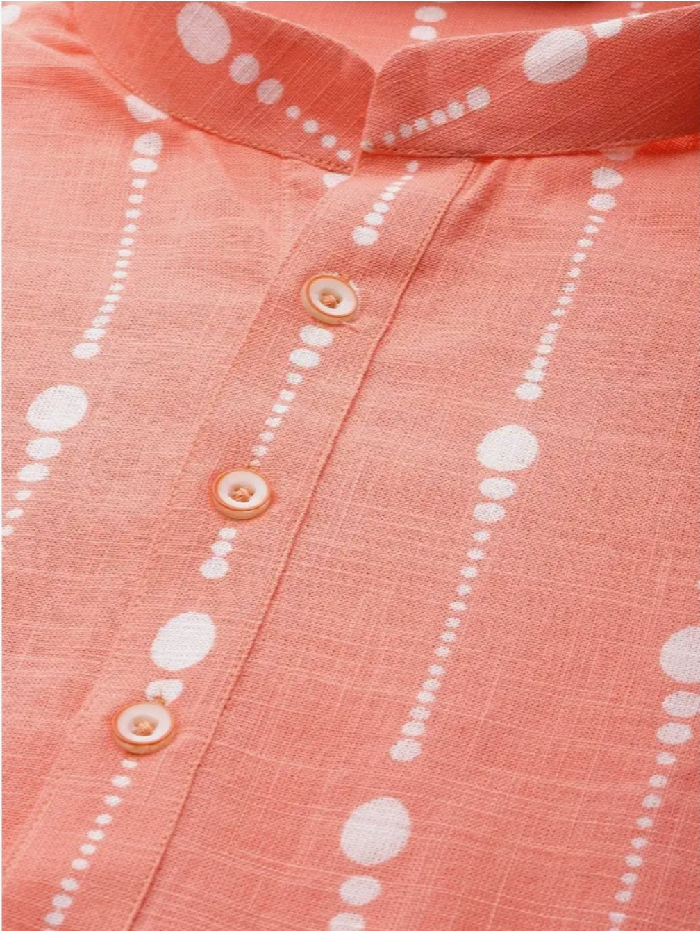 Mens Kurta