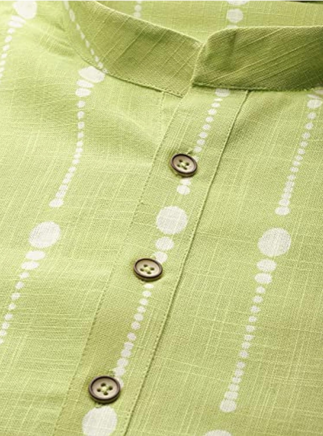 Mens Kurta