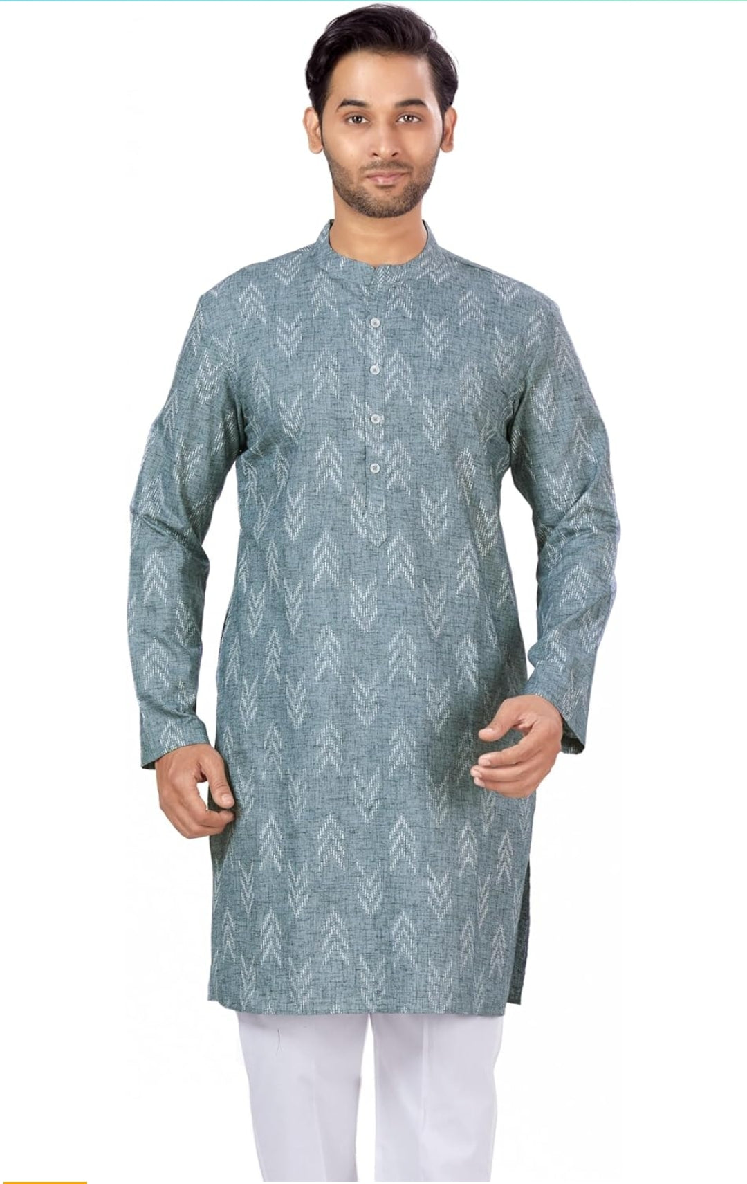 Mens Kurta
