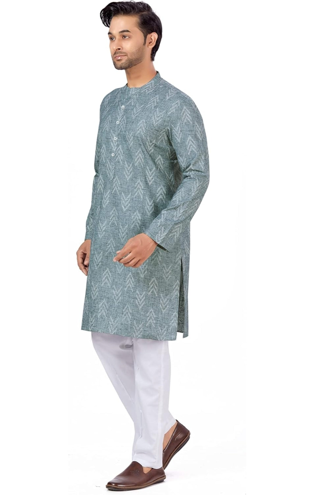 Mens Kurta