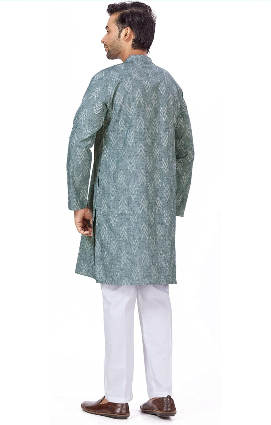 Mens Kurta