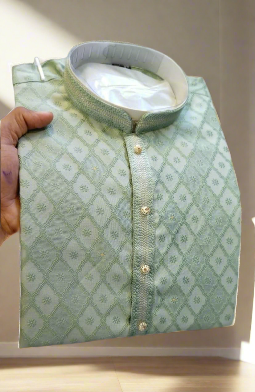 Mens Kurta