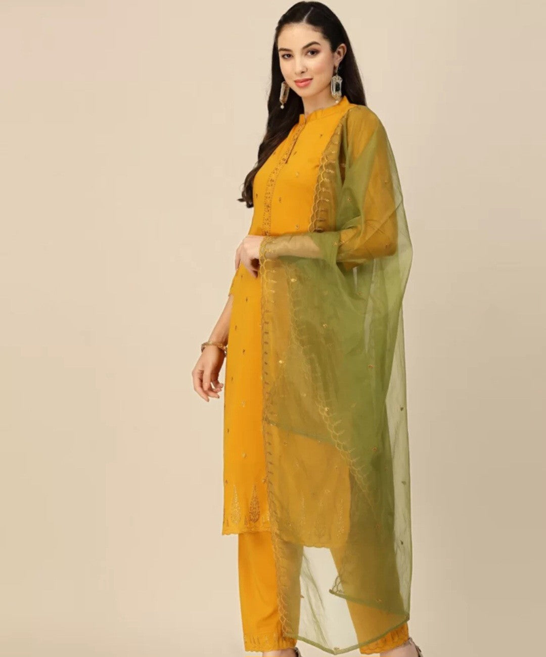 Kurta set