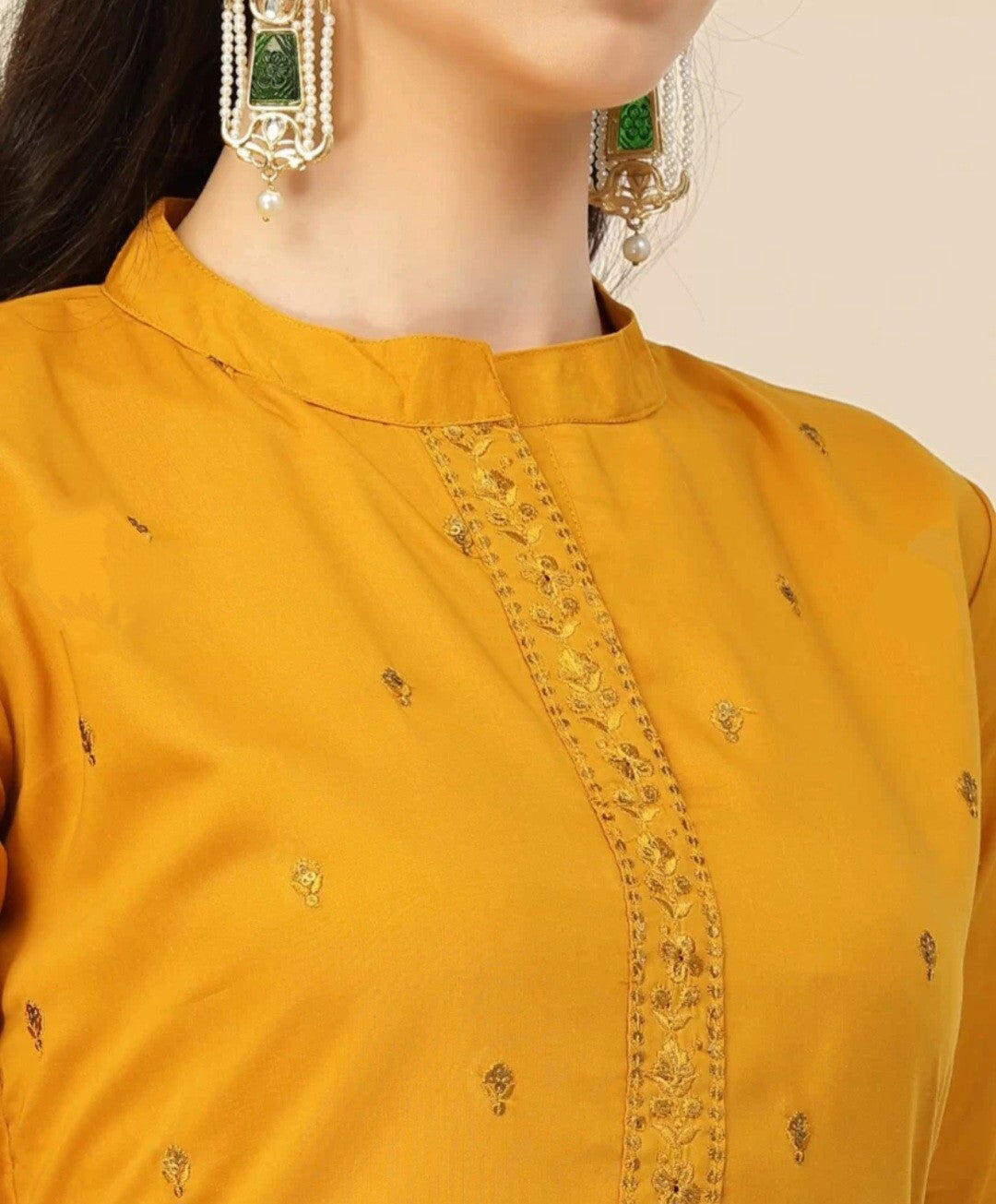 Kurta set