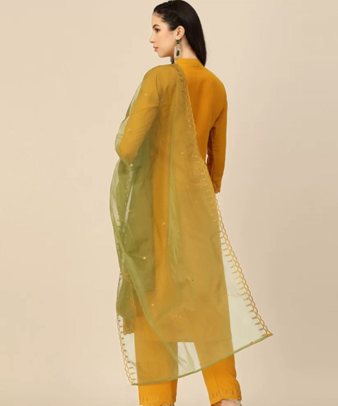 Kurta set