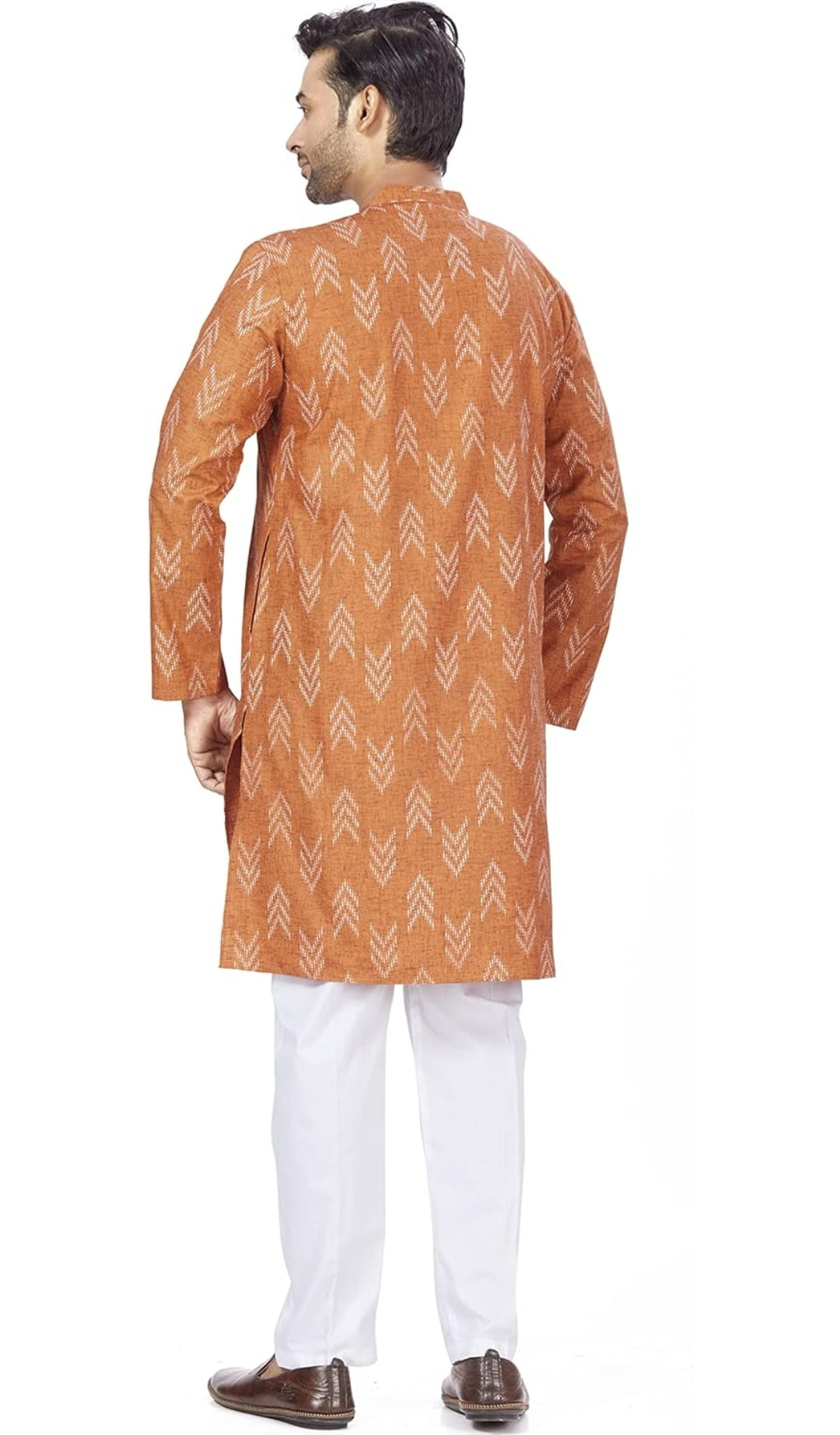 Mens Kurta