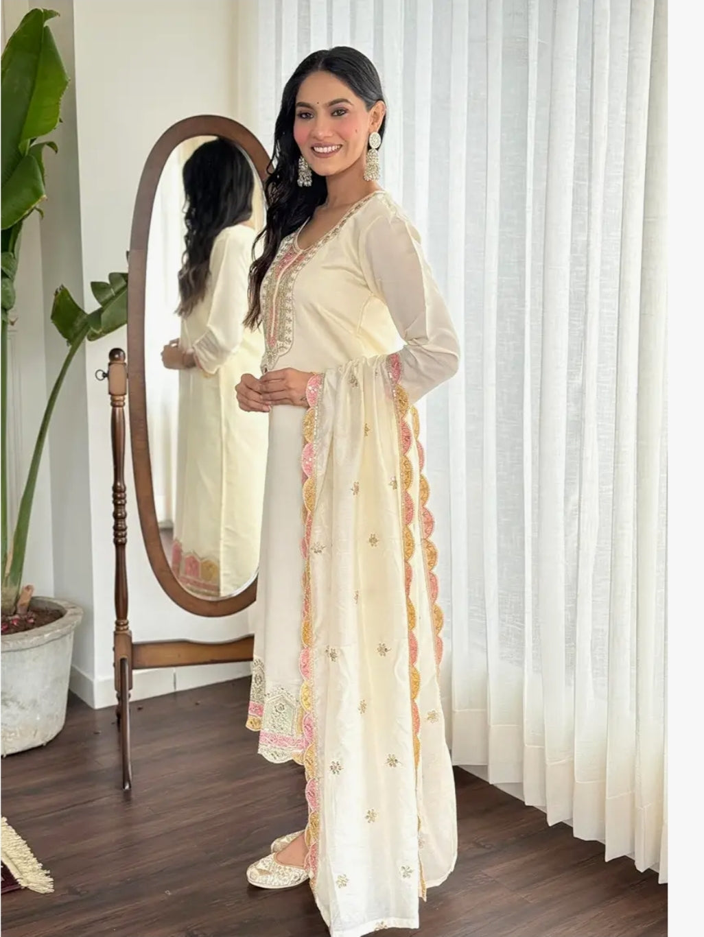 Kurta set