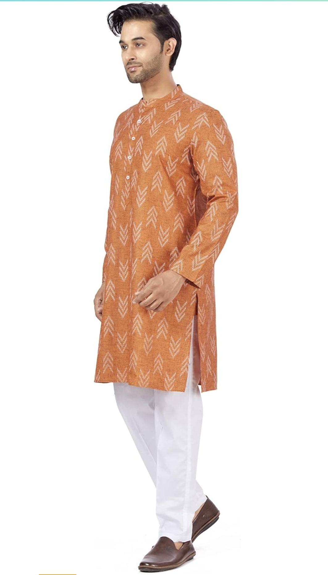 Mens Kurta