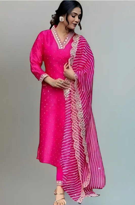 Kurta set