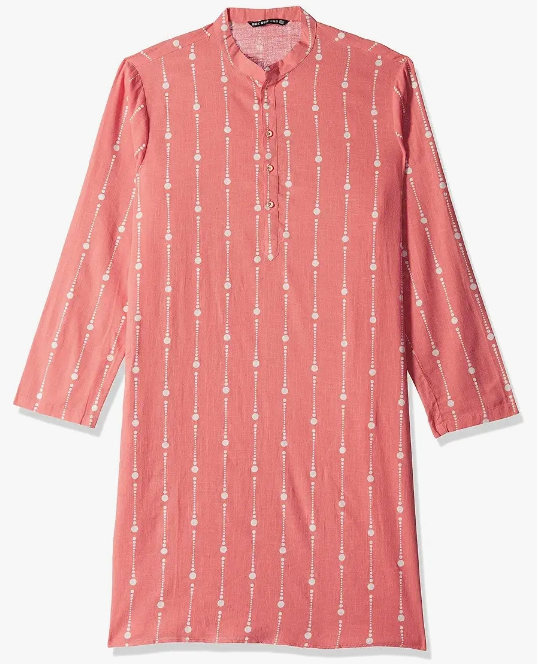 Mens Kurta