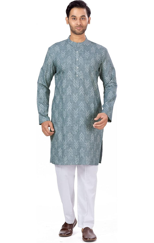 Mens Kurta