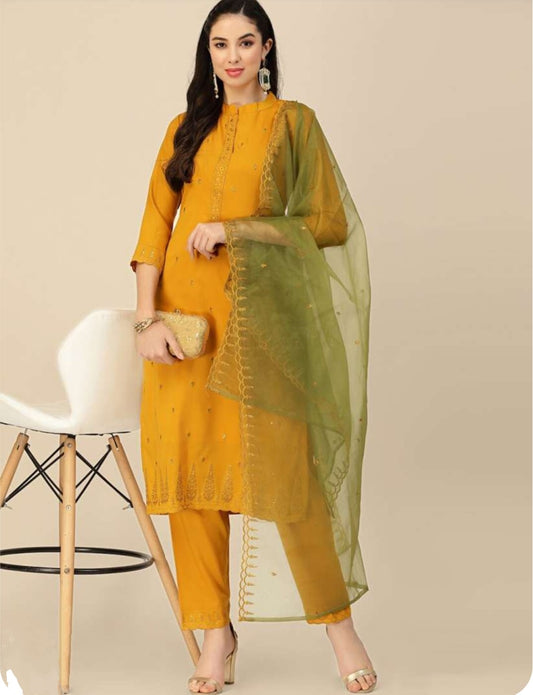 Kurta set