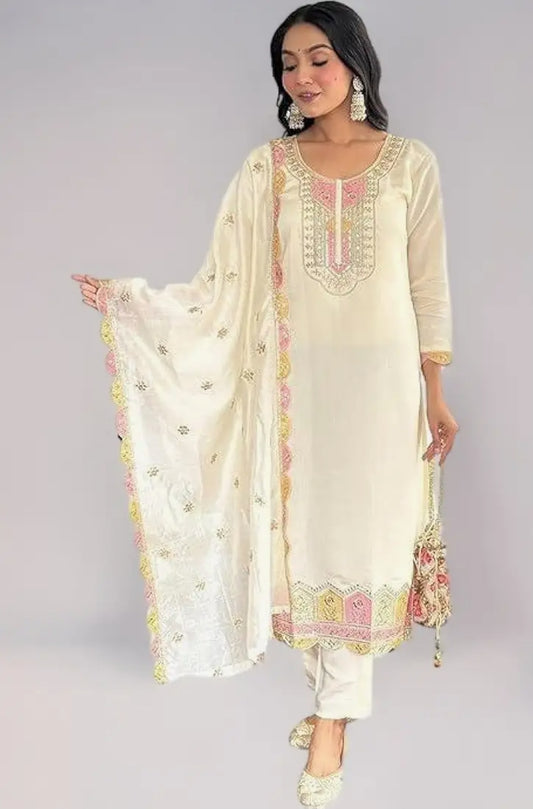 Kurta set