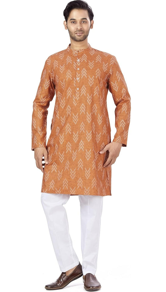 Mens Kurta
